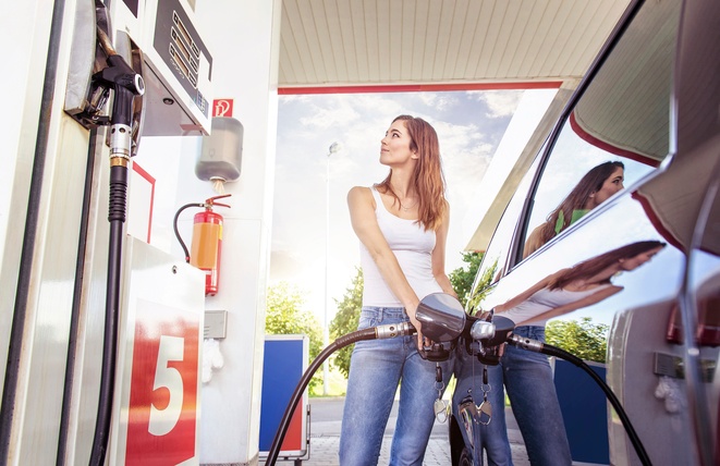 istock_78202687_large-1[1]