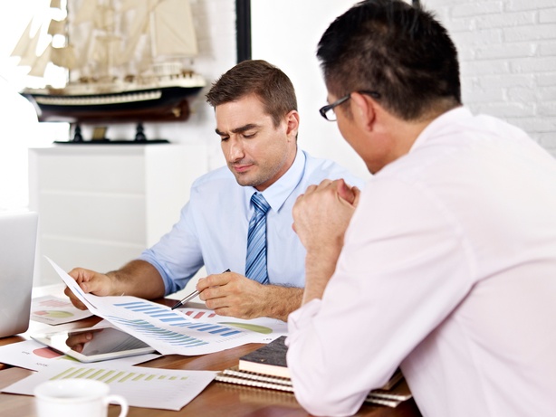 istock_80022529_large-1[1]