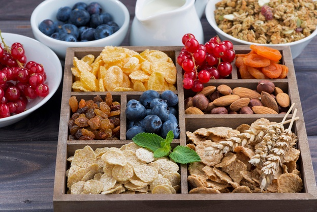 istock_86907587_large-1[1]