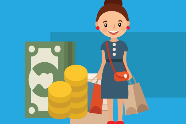 loyal-customer-infographic-cover[1]