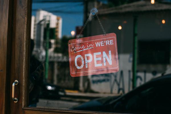 open-sign[1]