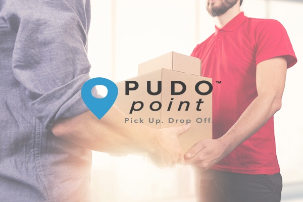 pudo-feature[1]