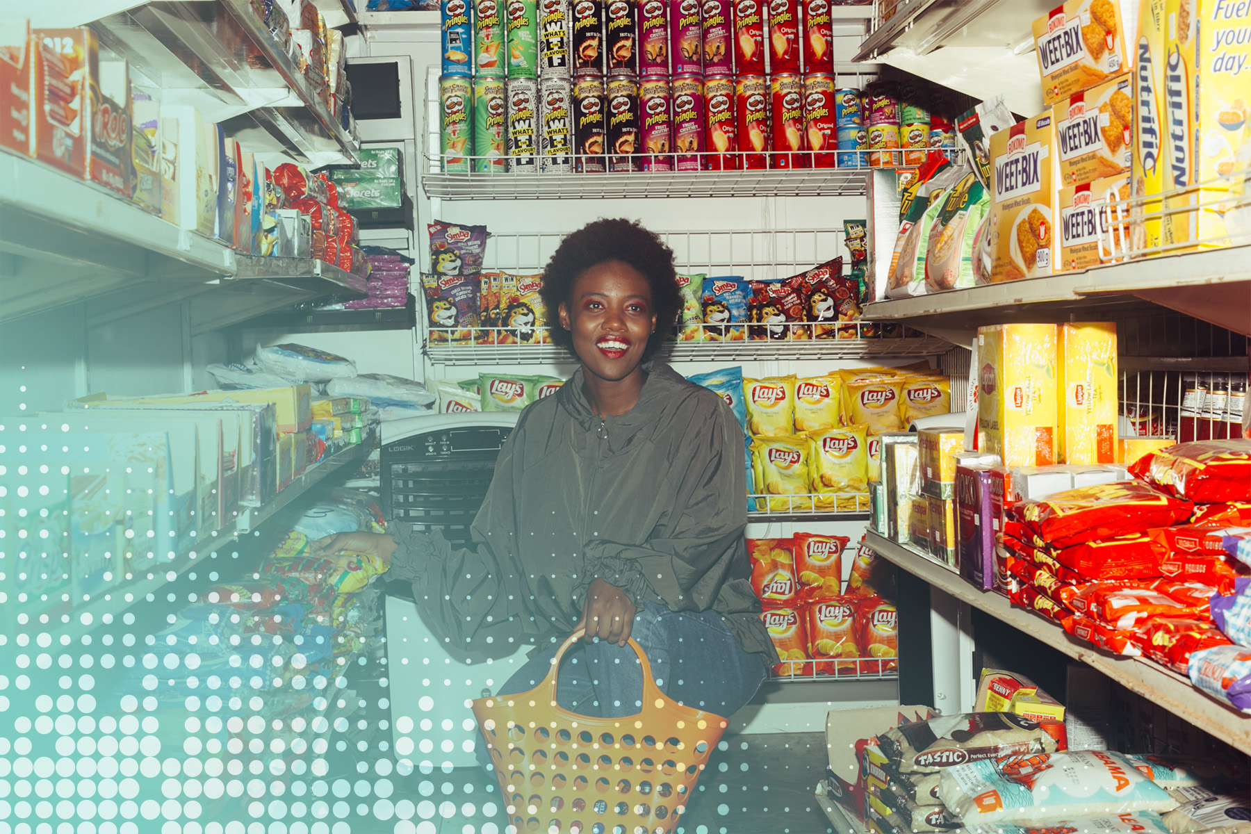 The-future-of-c-store-retail