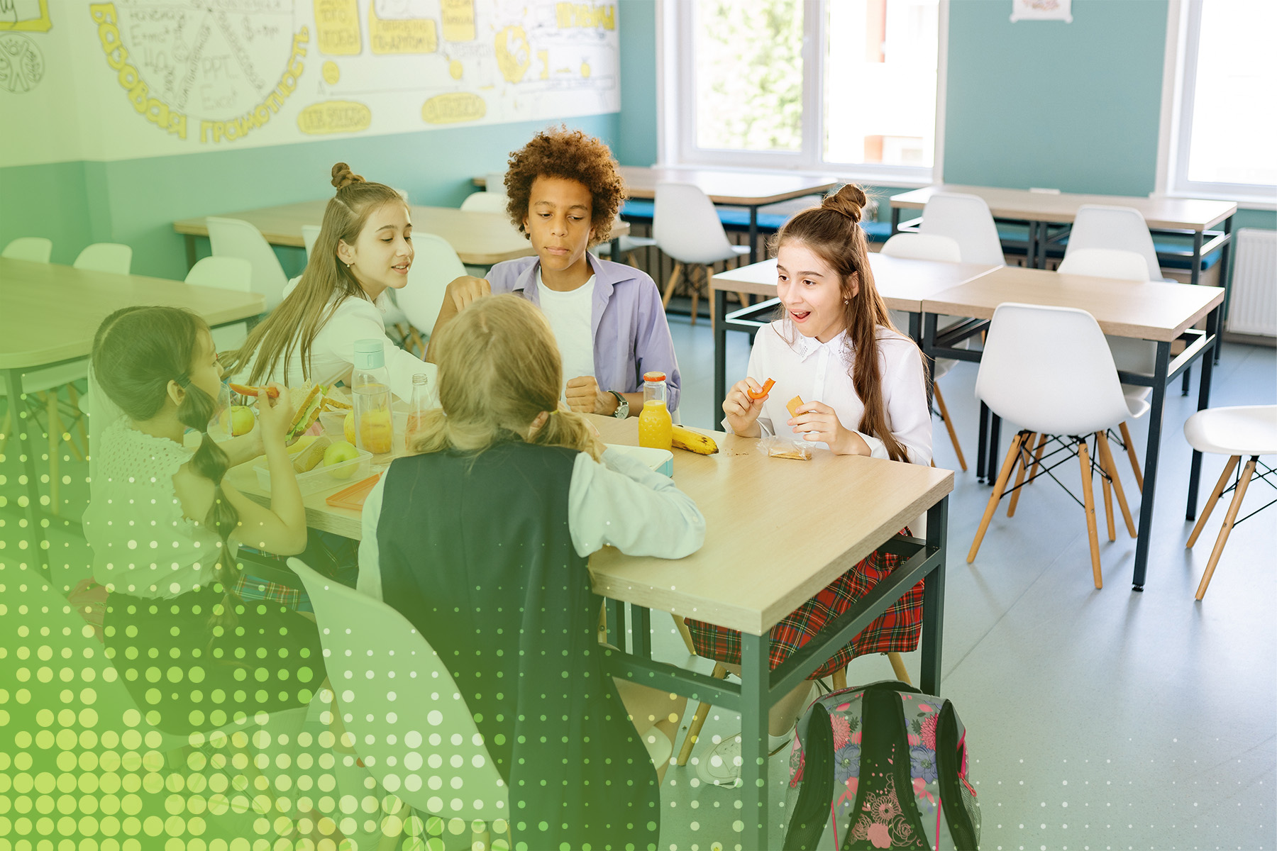 usda_and_school_meal_program